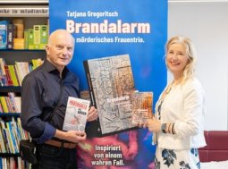 9sxthlfpybr36lyfrpr4