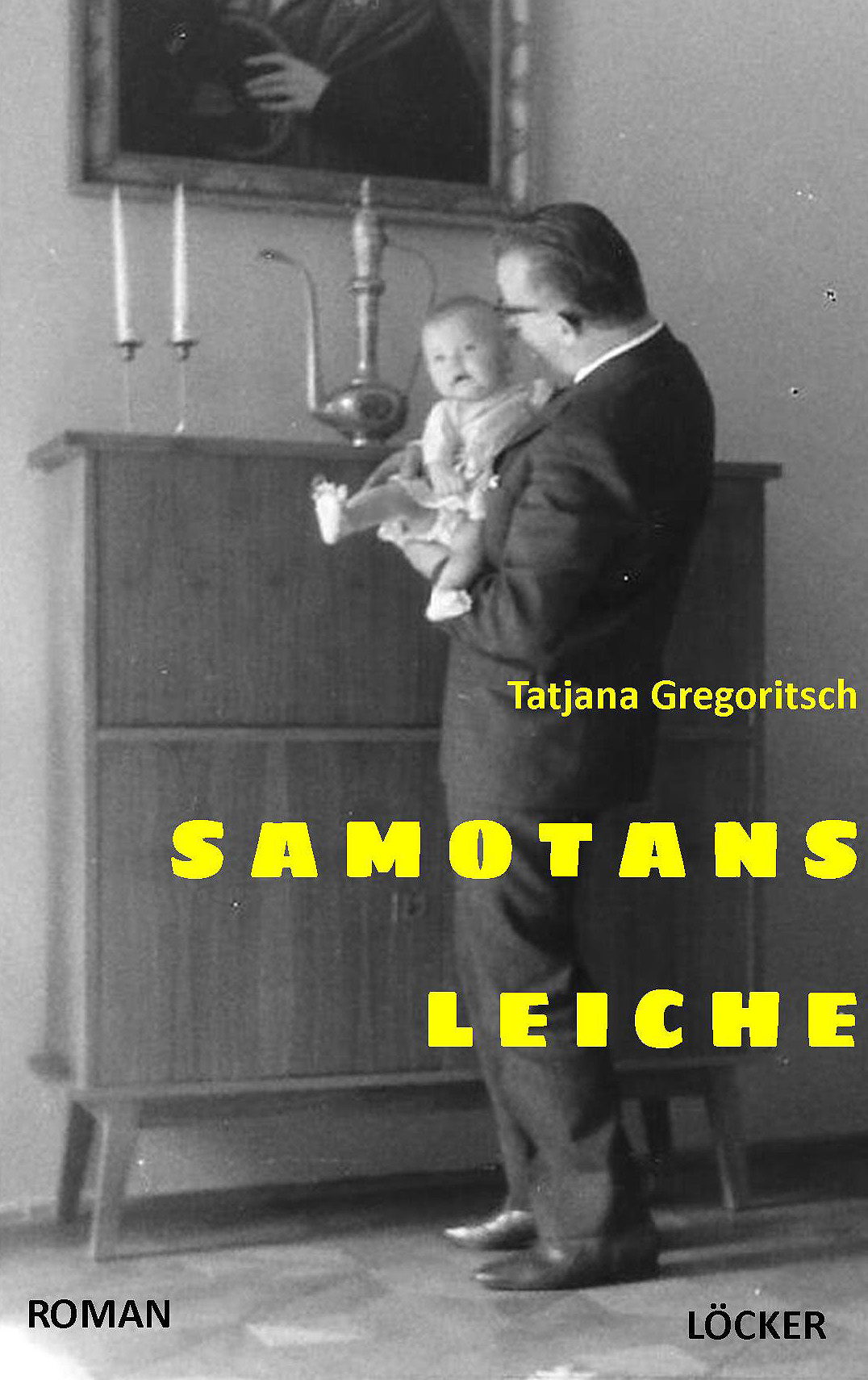 cover samotansleiche 2025 2