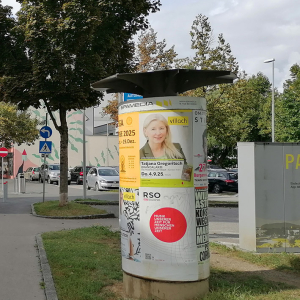 brandalarm_plakatvillach_0409