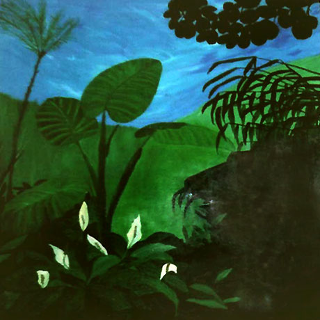 Gallery Item 1