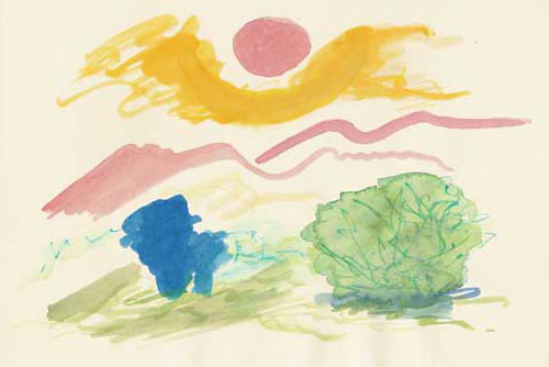 Gallery Item 1