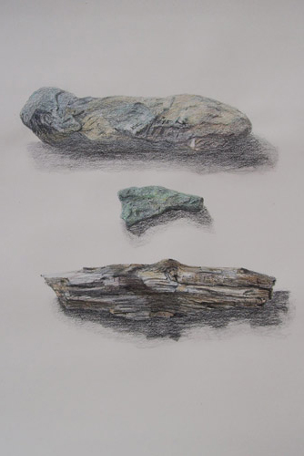 Gallery Item 1