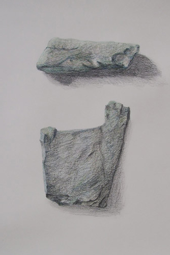 Gallery Item 1