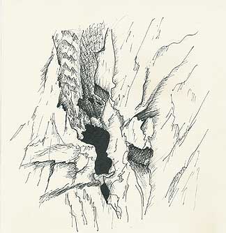 Gallery Item 1