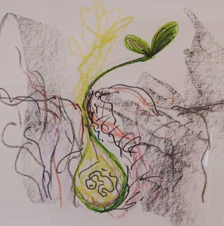 Gallery Item 1